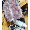 Madpax Pactor Half (Pink Extinct)