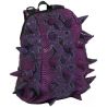 Madpax Pactor Half (Python)