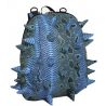 Madpax Pactor Half (Blue Mamba)