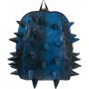 Madpax Pactor Half (Blue Mamba)