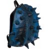 Madpax Pactor Half (Blue Mamba)