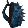 Madpax Pactor Half (Blue Mamba)