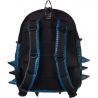 Madpax Pactor Half (Blue Mamba)