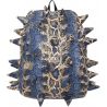Madpax Pactor Half (Boa Blue)