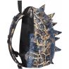 Madpax Pactor Half (Boa Blue)