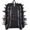 Madpax Pactor Half (Boa Blue)