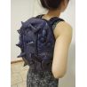 Madpax Pactor Half (Boa Blue)