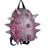 Madpax Pactor Mini (Pink Extinct)