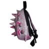 Madpax Pactor Mini (Pink Extinct)