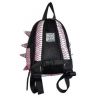 Madpax Pactor Mini (Pink Extinct)
