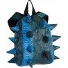 Madpax Pactor Mini (Blue Mamba)
