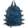 Madpax Pactor Mini (Blue Mamba)