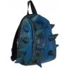 Madpax Pactor Mini (Blue Mamba)