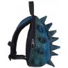 Madpax Pactor Mini (Blue Mamba)