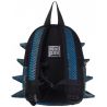 Madpax Pactor Mini (Blue Mamba)