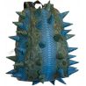 Madpax Pactor Full (Blue Mamba)