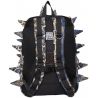 Madpax Pactor Full (Boa Blue)