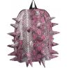 Madpax Pactor Full (Pink Extinct)