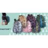 Madpax Pactor Full (Pink Extinct)