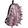 Madpax Pactor Full (Pink Extinct)