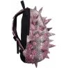 Madpax Pactor Full (Pink Extinct)