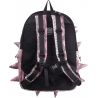 Madpax Pactor Full (Pink Extinct)