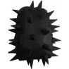 MadPax New Skins Full (Black on Track)