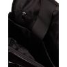 MadPax New Skins Full (Black on Track)