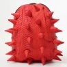 MadPax New Skins Full (Red Coral)