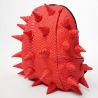 MadPax New Skins Full (Red Coral)