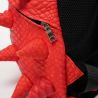 MadPax New Skins Full (Red Coral)