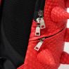 MadPax New Skins Full (Red Coral)