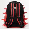 MadPax New Skins Full (Red Coral)