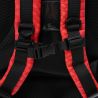 MadPax New Skins Full (Red Coral)