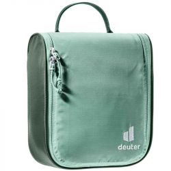 Deuter Wash Center I (Jade Ivy)