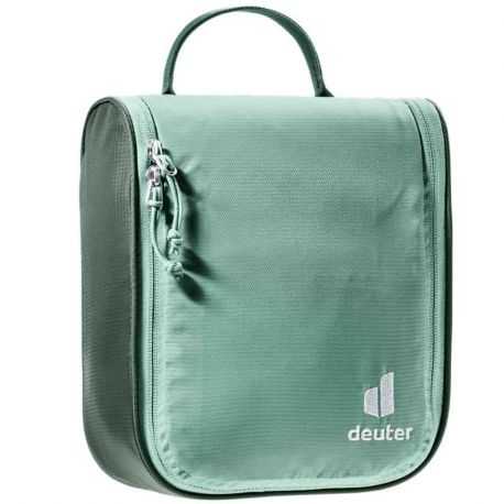 Deuter Wash Center I