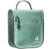Deuter Wash Center I