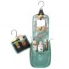 Deuter Wash Center I