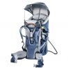 Deuter KC Sun Roof (Graphite)