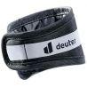 Deuter Pants Protector (Black)