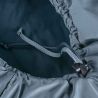 Deuter Orbit+5° REG Right (Shale Ink)