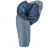 Deuter Orbit+5° REG Left (Shale Ink)