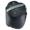 Deuter Orbit+5° REG Left (Shale Ink)
