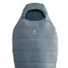 Deuter Orbit+5° REG Left (Shale Ink)