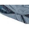 Deuter Orbit+5° REG Left (Shale Ink)