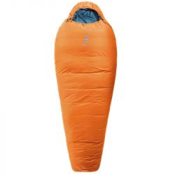 Deuter Orbit-5 ° SL Right (Mandarine Slateblue)