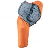 Deuter Orbit-5 ° SL Right (Mandarine Slateblue)