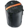 Deuter Orbit-5° SL Left (Mandarine Slateblue)