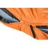 Deuter Orbit-5° REG Left (Mandarine Ink)