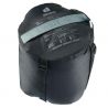 Deuter Orbit+5° L Right (Shale Ink)